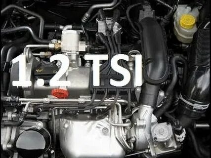 P0016 tsi