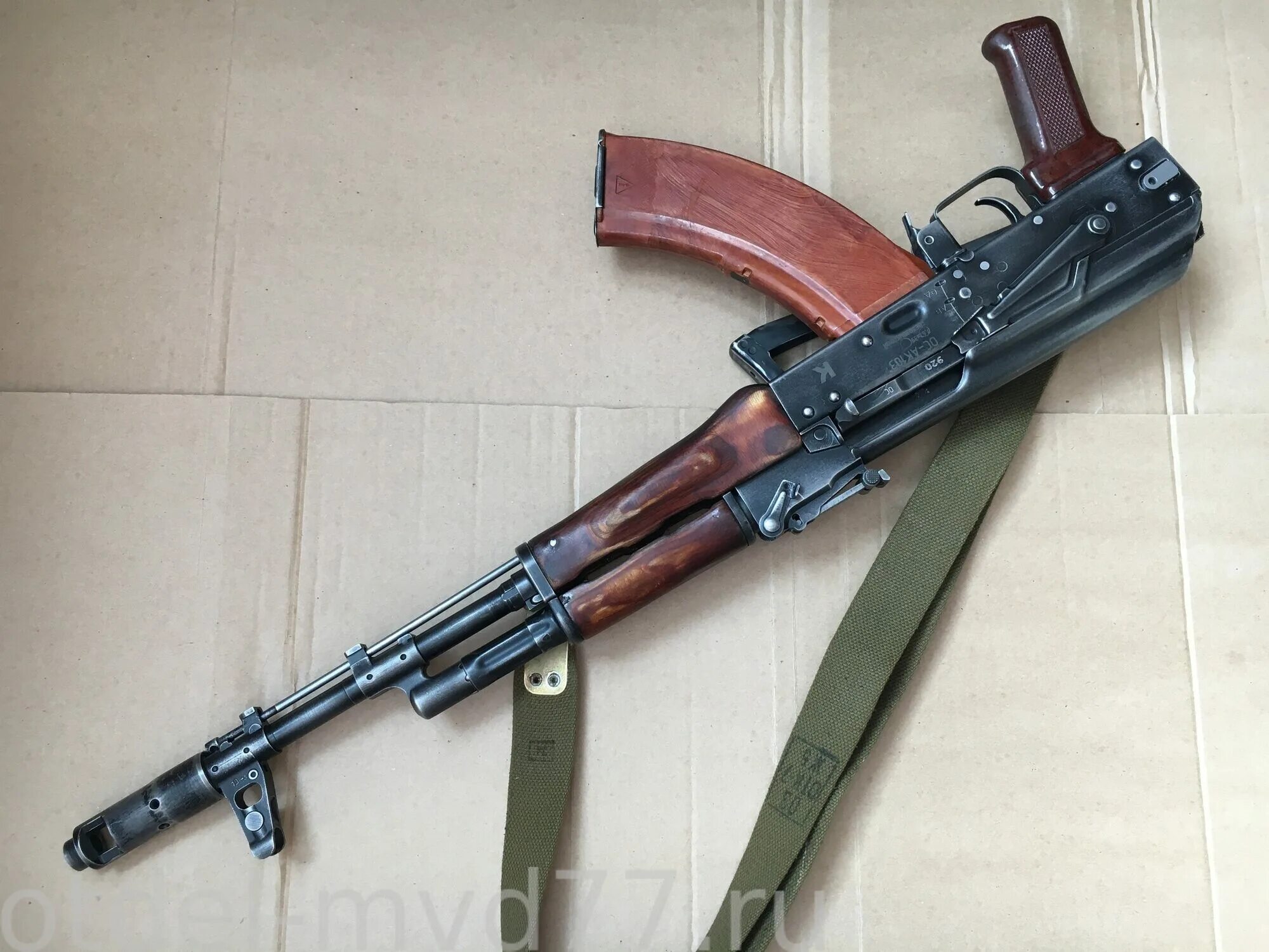 AK-103 СХП. Светозвуковой автомат СХ-АК 103. АК 74 СХП. АК 103 С рамочным прикладом. Светозвуковой автомат сх ак