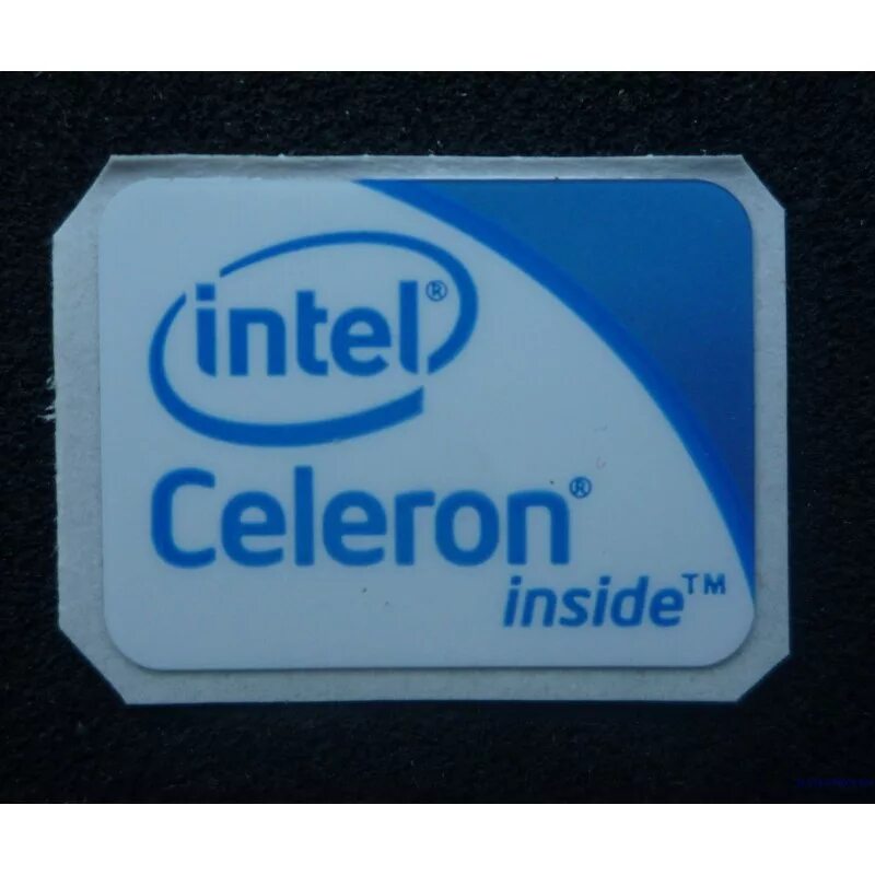 Intel Pentium 3 Xeon inside наклейка. Процессор Интел пентиум инсайд. Наклейка Intel inside Celeron. Intel Pentium inside наклейка.