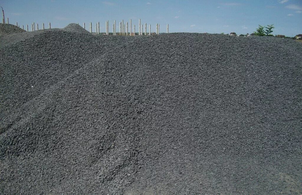 воссен cv1 r19. щебень сланцевый 5-20. 4/1} азкиф. 75, 8x275, et0, d221. ппмл-и-20 0.