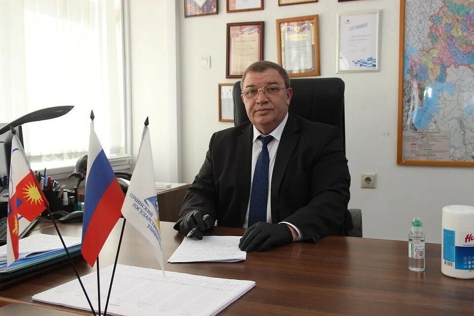 горный университет колокольня. университет первый проректор. горный в питере преподаватели. проректор горного университета спб. урфу германенко проректор.