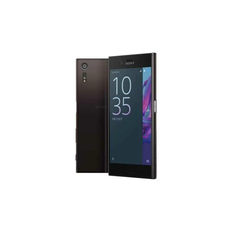 Sony Xperia XZ Dual. Sony Xperia XZ Premium Dual. Xperia XZ / XZ Dual. Смартфон Sony Xperia XZ Premium 64гб. Sony xperia 64 гб