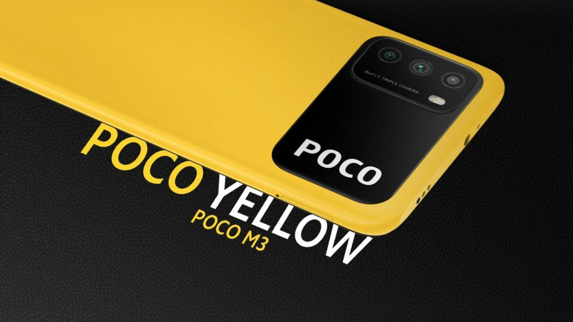 Смартфон Xiaomi poco m3 4/64gb Yellow. Poco m3 Pro желтый. Poco m3 камера. Poco m3 экран.