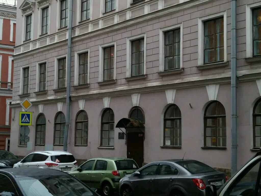 Адмиралтейская, 51. Адмиралтейская 35 астрахань. Адмиралтейская, д. Адмиралтейская 50 астрахань. Московская 38.
