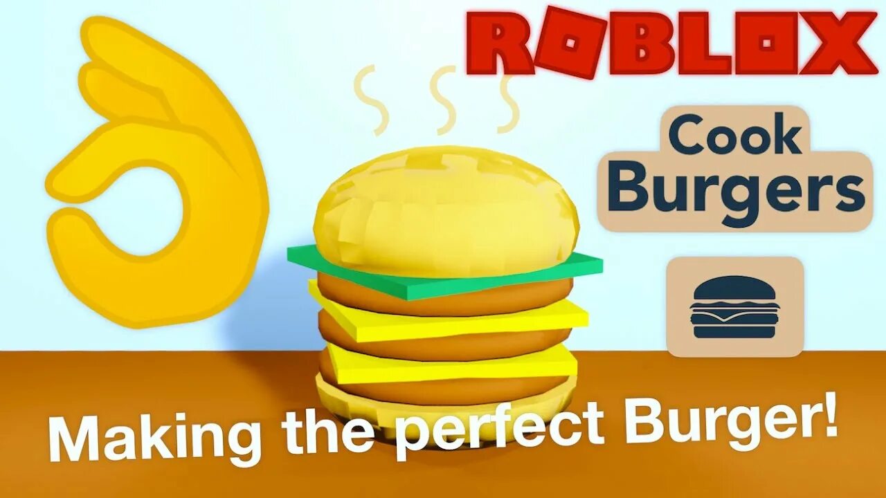 Сколько стоит роблокс в бургер кинг. Бургер РОБЛОКС. Cook Burgers Roblox. Мистер бургер РОБЛОКС. Бургер игра РОБЛОКС.