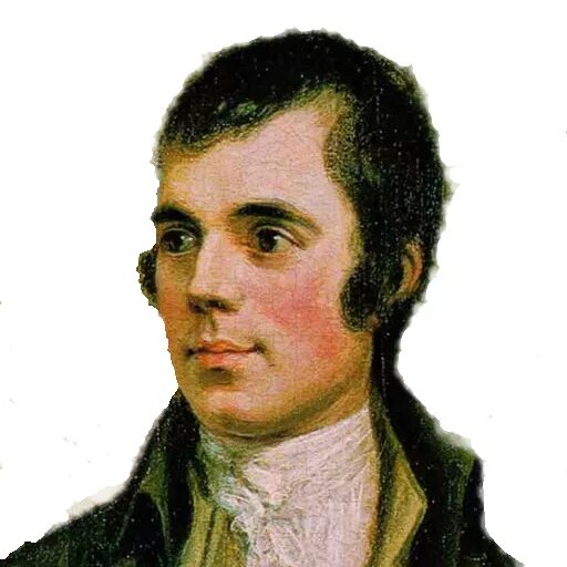 25 Января — ночь Бернса (Burns’ Night). Праздник Бернса в Шотландии. Ночь бернса