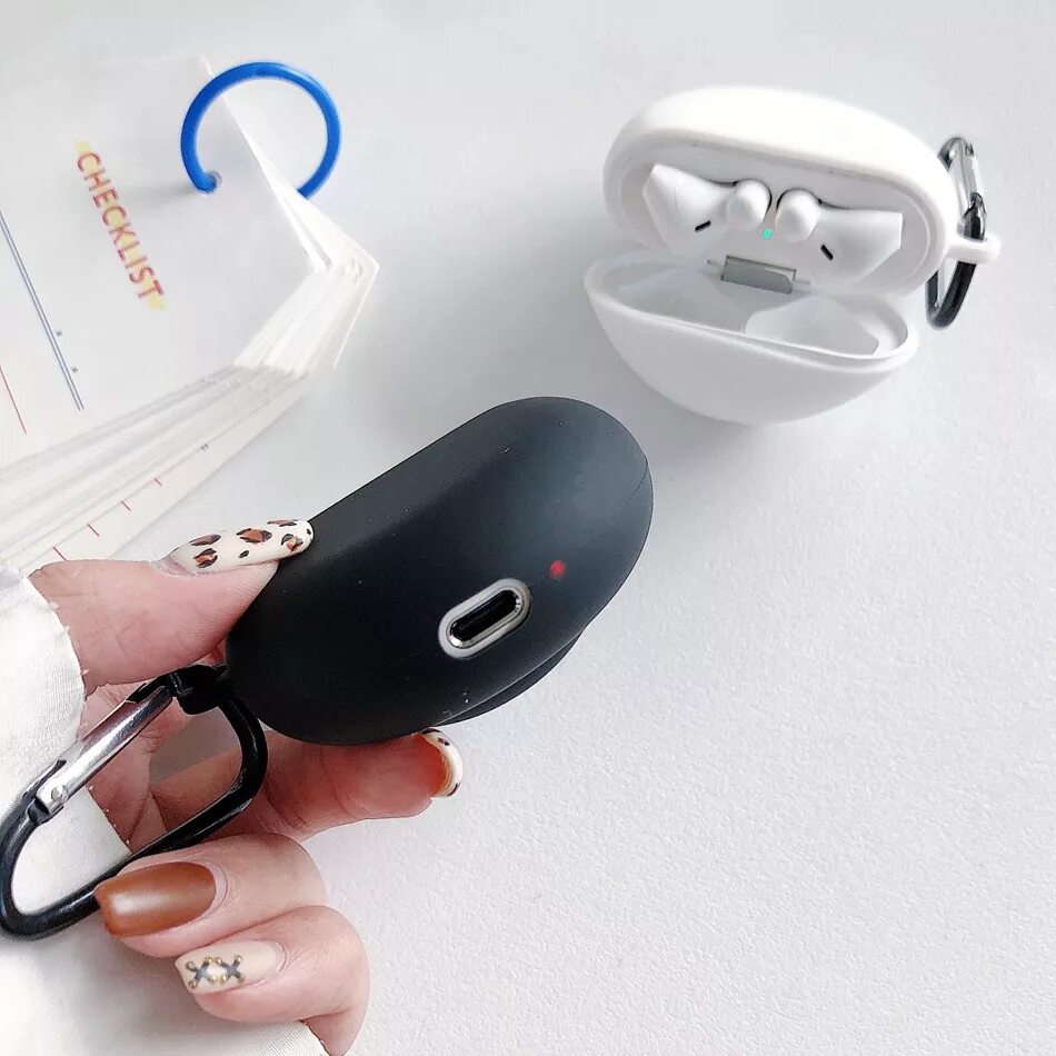 Чехол наушники freebuds 3. Чехол для наушников huawei freebuds 4i. Чехлы на наушники беспроводные хуавей. Чехол на наушники хуавей. Huawei freebuds 4 чехол.