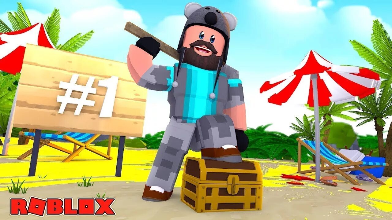 Roblox treasure hunt. Сокровища РОБЛОКС. Хантер в РОБЛОКС. РОБЛОКС симулятор сокровищ. РОБЛОКС Treasure Hunt.