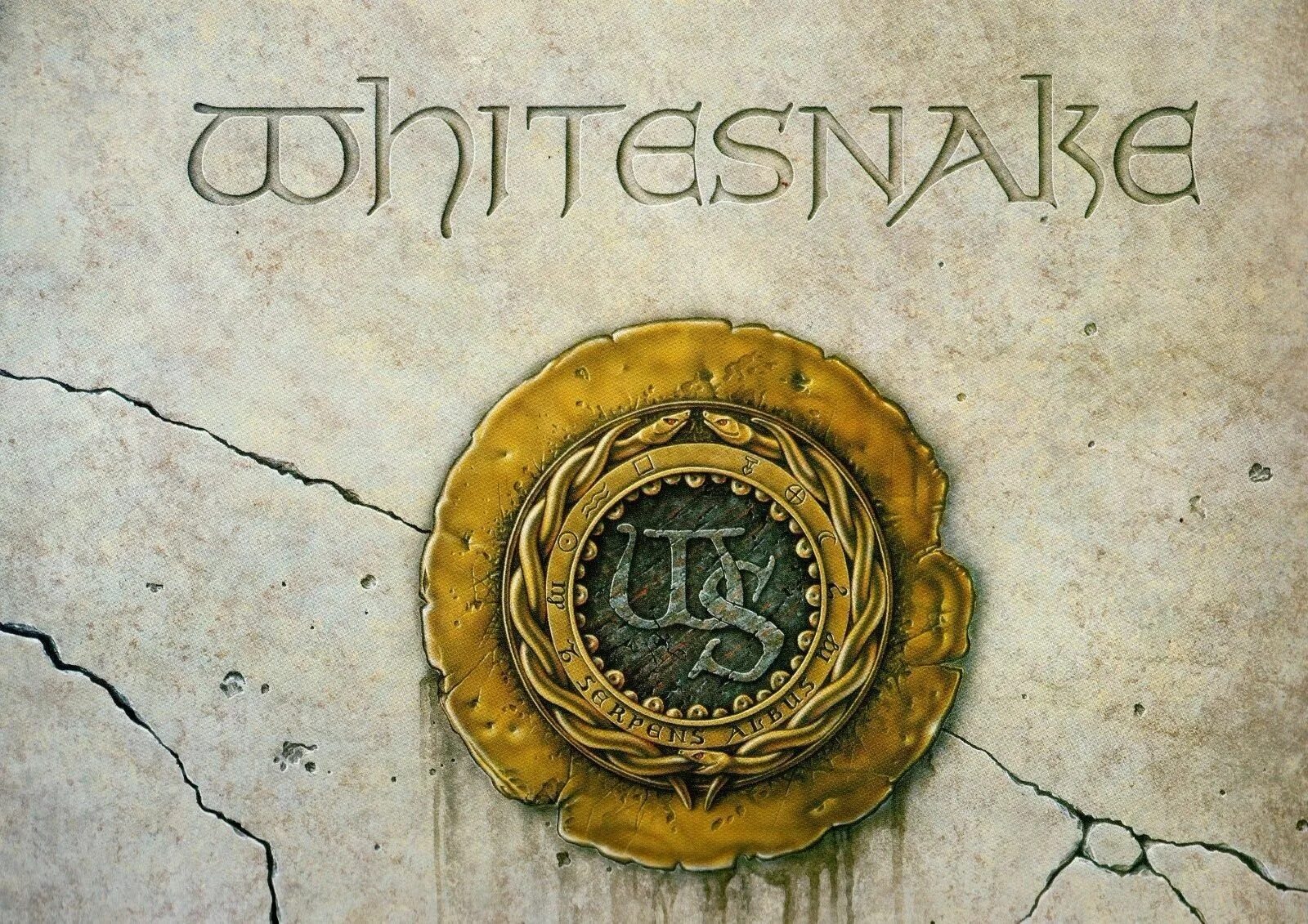 I go again. I go again. Title here обложка. Whitesnake "here i go again". Whitesnake here i go again актриса клипа.