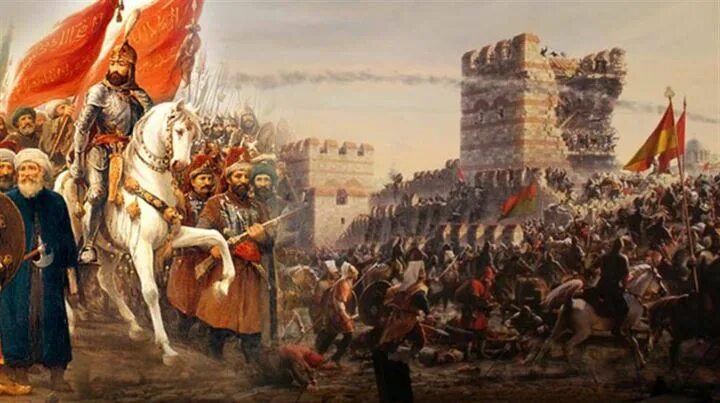 Mehmed fetihler sultani. Мехмед 2 беллини. Mehmed fetihler sultani. Mehmed fetihler sultani. Мехмед 2 завоеватель константинополя.