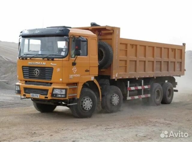 шакман 4х осный самосвал. самосвал shacman f3000 8x4. шахман самосвал четырехосный. шакман 8 на 4 f3000. шакман самосвал 4 осный.