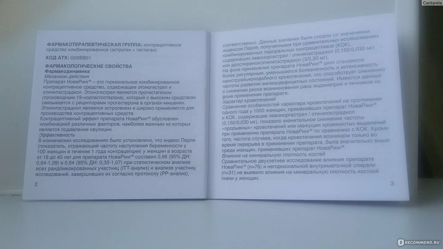 Кольцо нова ринг инструкция. Пластырь новаринг инструкция. Новаринг анализы. Кольцо новаринг кровотечения. Новаринг индекс Перля.