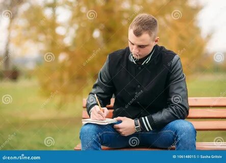 Сижу куртка