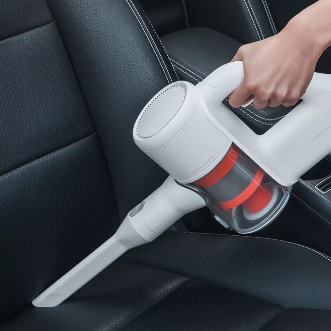 Пылесос mijia handheld vacuum cleaner. Пылесос Xiaomi Mijia k10. Пылесос Xiaomi mi Handheld Vacuum Cleaner scwxcq01rr. Xiaomi Mijia Vacuum Cleaner беспроводной. Xiaomi Mijia Handheld Vacuum Cleaner.