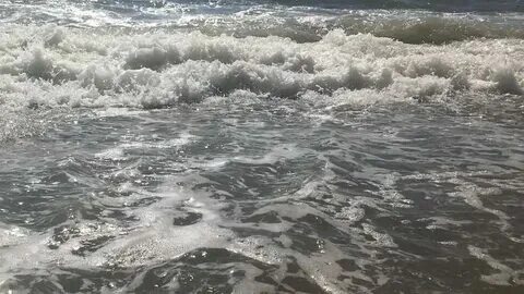 Наконец он достиг темного моря автор