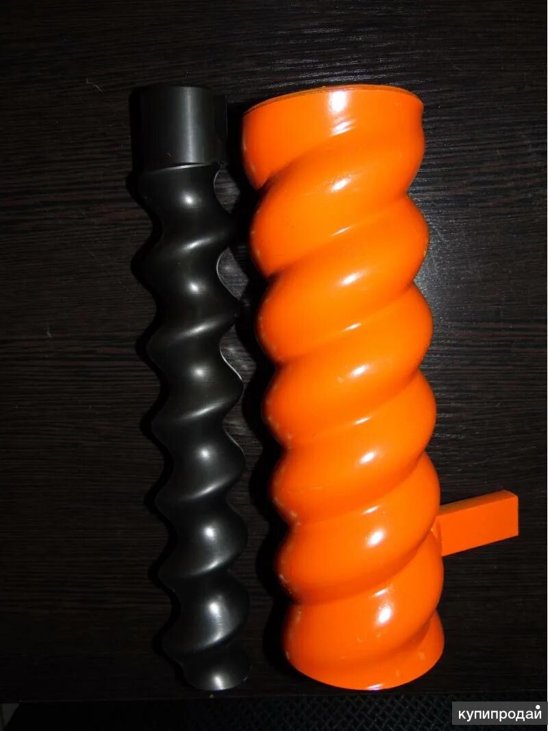 Шнековая пара для штукатурной. Шнековые пары d6-3 powermix. шнековые пары d6-3 для pft. шнековая пара мп24к. шнековая пара гипс.