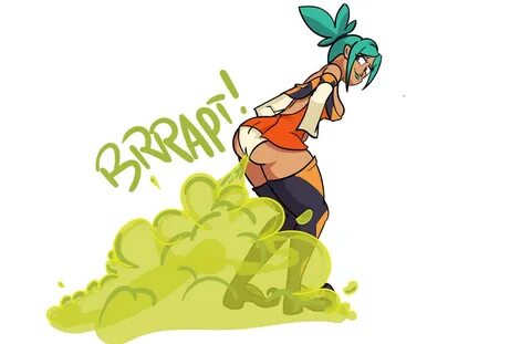 Full size of cerebella_farting_by_lolotron5-da28hoh.png. 