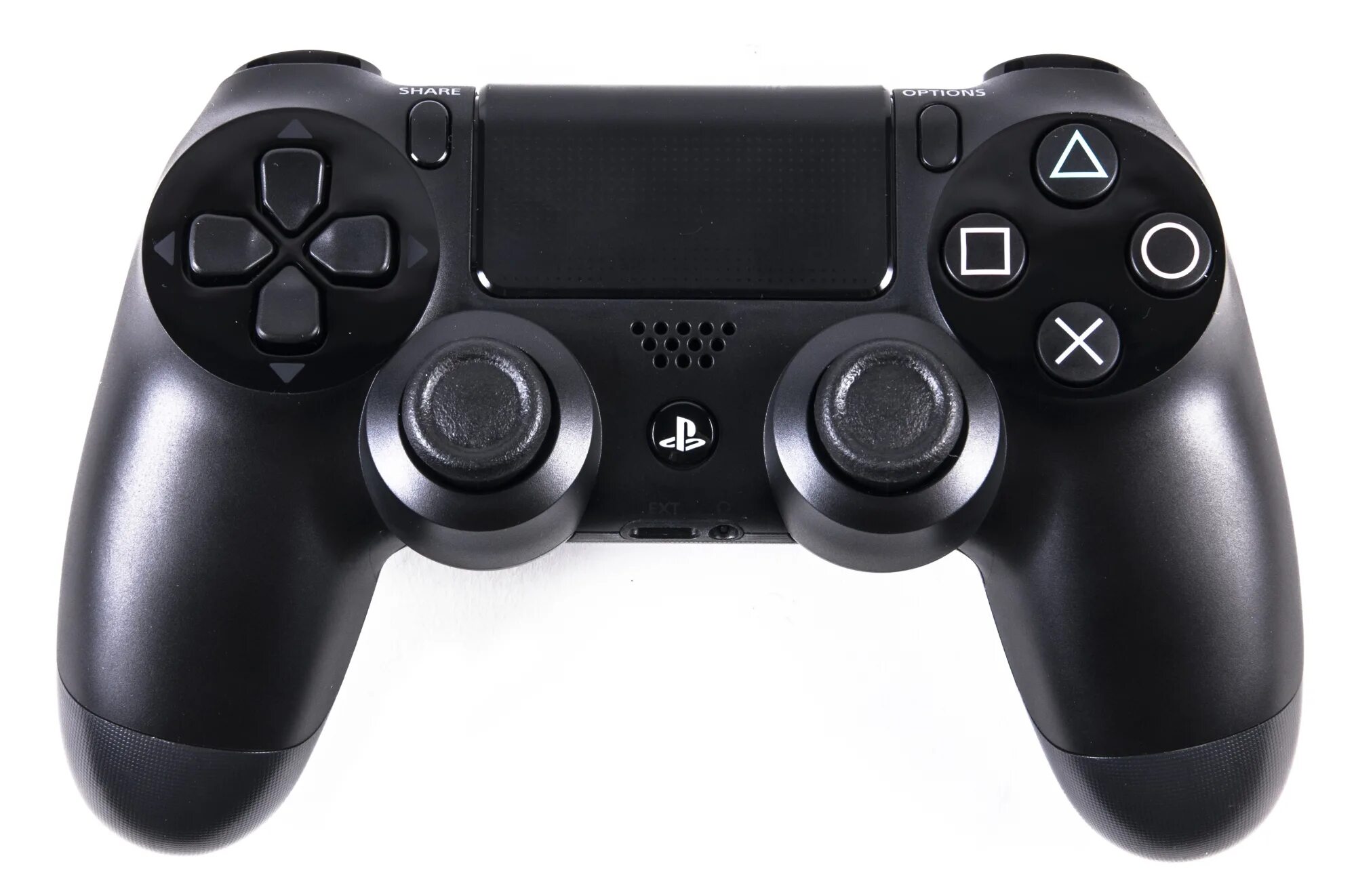 Ps4 Dualshock. Dualshock 4. Джойстик Dualshock 4. Ps4 Dualshock 4. Джойстик ps4 dualshock