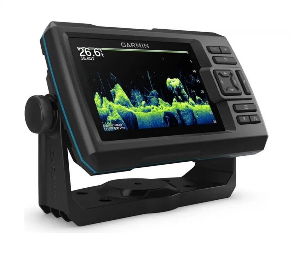 Эхолот Garmin Striker 5cv. Эхолот Garmin Striker vivid 5cv. Garmin эхолот Striker Plus 5cv. Картплоттер эхолот Striker Plus 5cv (GPS).