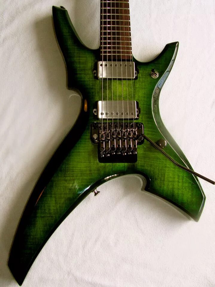 Ibanez 7 string. Ibanez xf350-rix. ibanez xf350 rix falchion. ibanez 7 string custom. ibanez 7 string white.