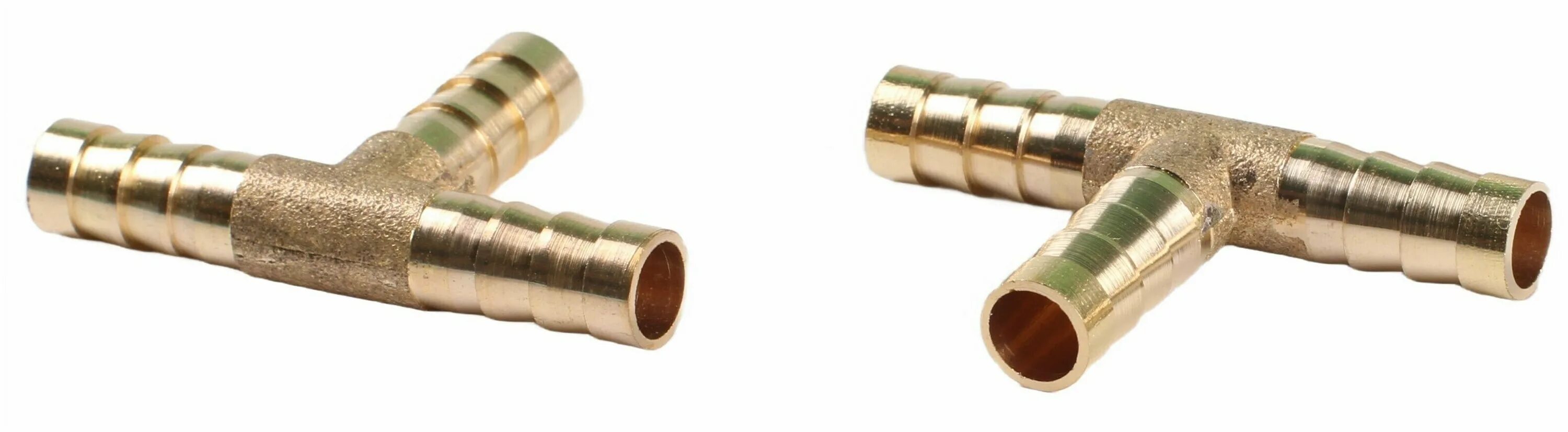 быстросъем sf20t. ремонтное соединение 32мм. соединитель елочка 25мм. соединение елочка. ремонтное соединение елочка 100мм.