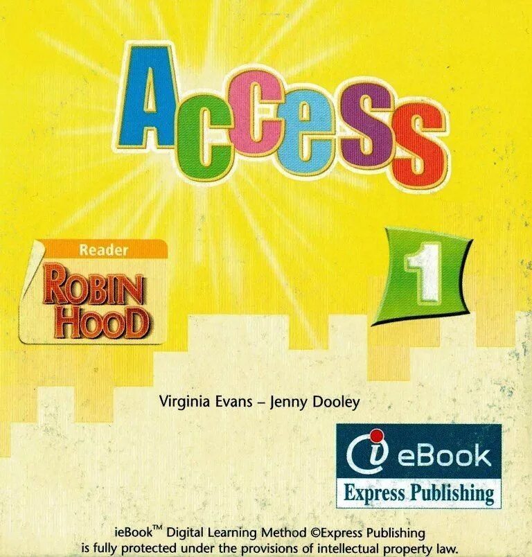 Book access. Access 1. students book. Virgina Evans Jenny Dooley 5 класс английский язык students book. Access 3 student's book. Access 1 student’s Audio CD.