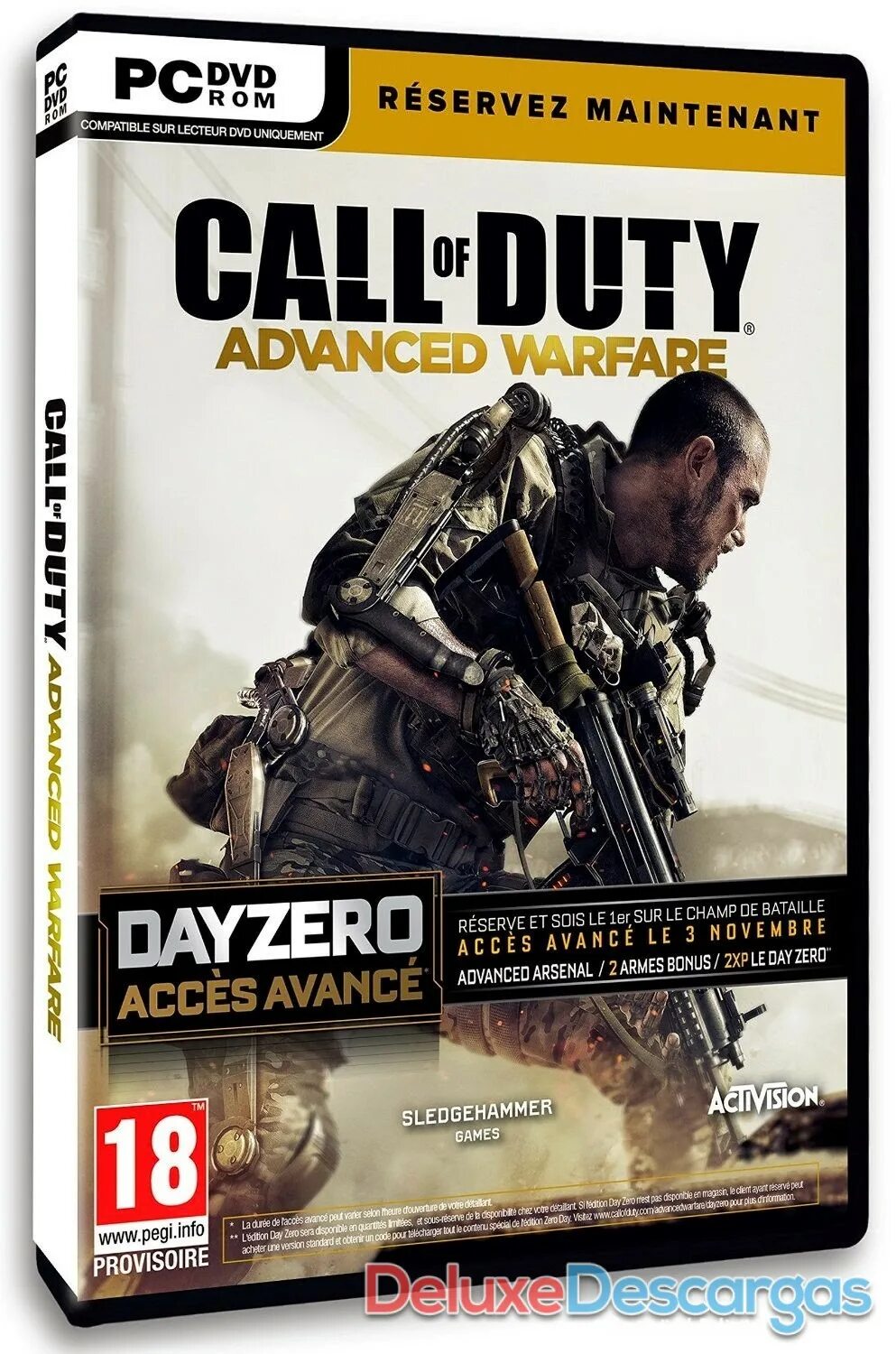 Call of duty advanced warfare системные требования. КОЛДА Advanced Warfare. Cod Advanced Warfare ПК. Call of Duty Advanced Warfare DVD. Call of Duty: Advanced Warfare - Gold Edition.