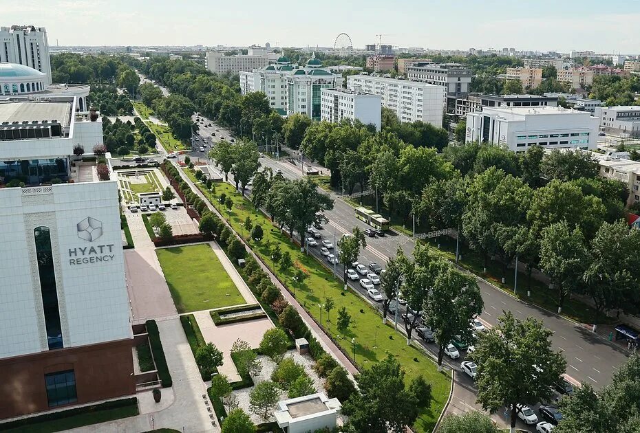 Ташкент новые районы. Ташкент столица узбекистана. Сергели ташкент 2020. Ташкент новые районы. Ташкент сергели 1.