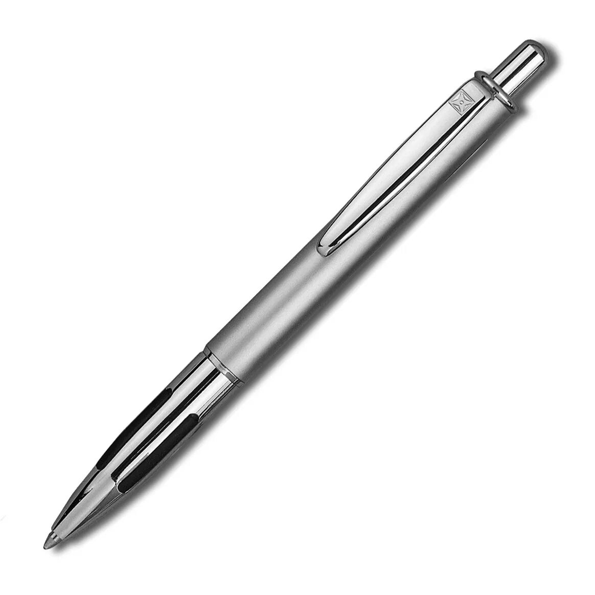 Стержень ohto ceramic. Indo 0pen bo. Uni-ball eye micro 0. Indo 0pen bo. Ручка ball pen 0.