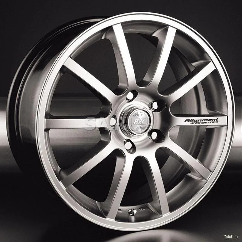 Диски литые r16 5х 114.3 67.1. Диски rw h112. диски rw r16 5x114.3. диск rw classic r16 5x. racing wheels r16 5x114.3 диски.