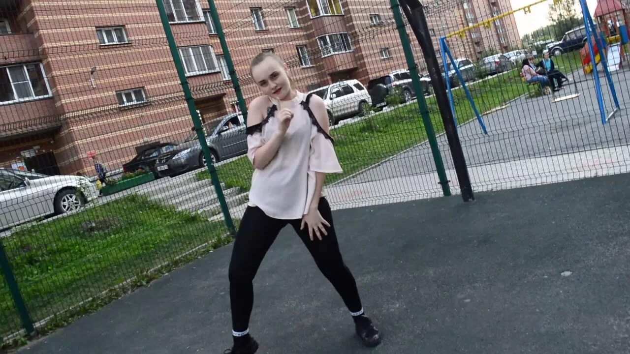 слушать песню пьяным танцевать. обложка альбома wallclan пьяные танцы. танцы обложка. пьяные танцы wallclan. пьяный танцует.