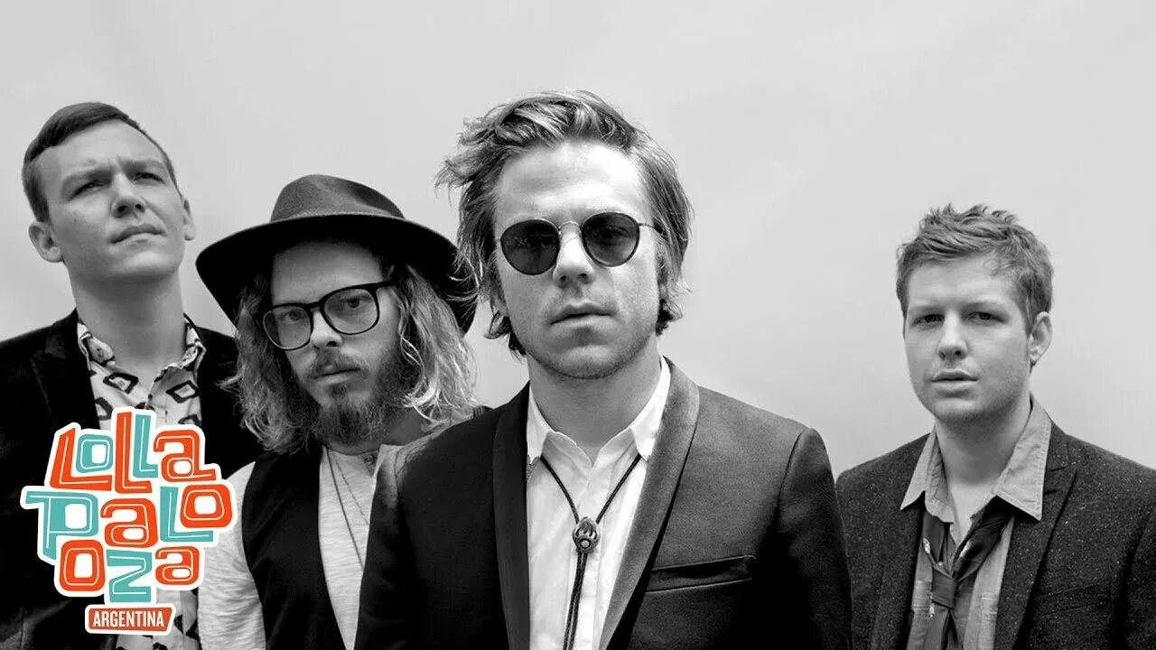 Cold cold cold cage the elephant tabs. Cage the elephant. Sweetie little jean cage the elephant. Cage the elephant cold cold cold текст. Cold обложки альбомов.