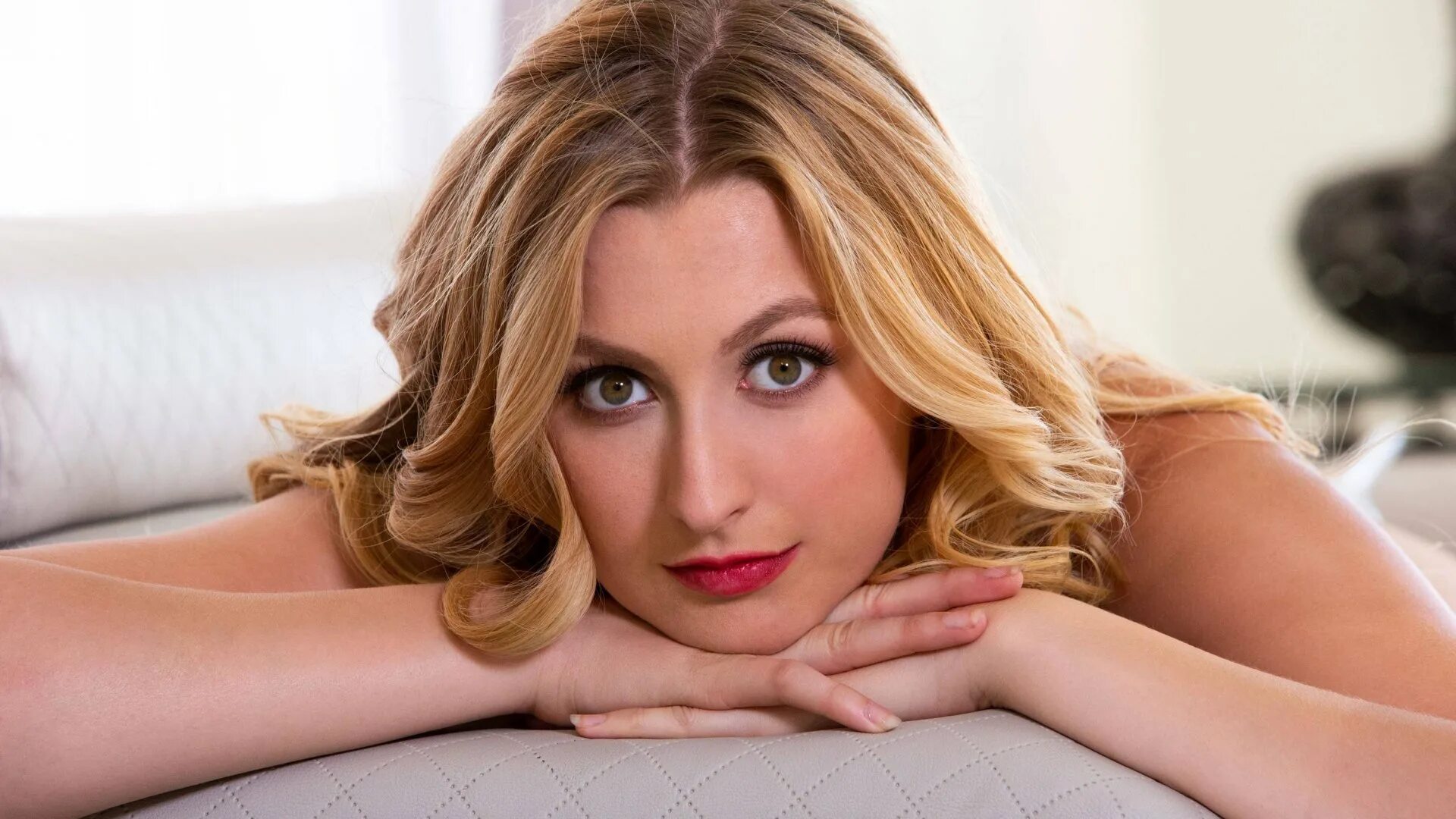 Алекс грейс stepsis. Алекса грейс фото. Алекса грейс 2022. Алекса грейс. Алекса грейс 2018.