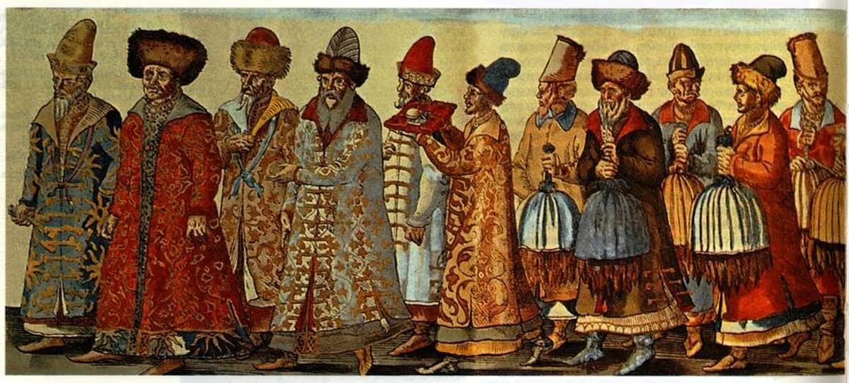 15 16 человек