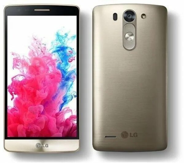 Купить lg в перми. LG g3 Beat. LG g3 Gold. Смартфон LG g3 s. LG Olleh g3.