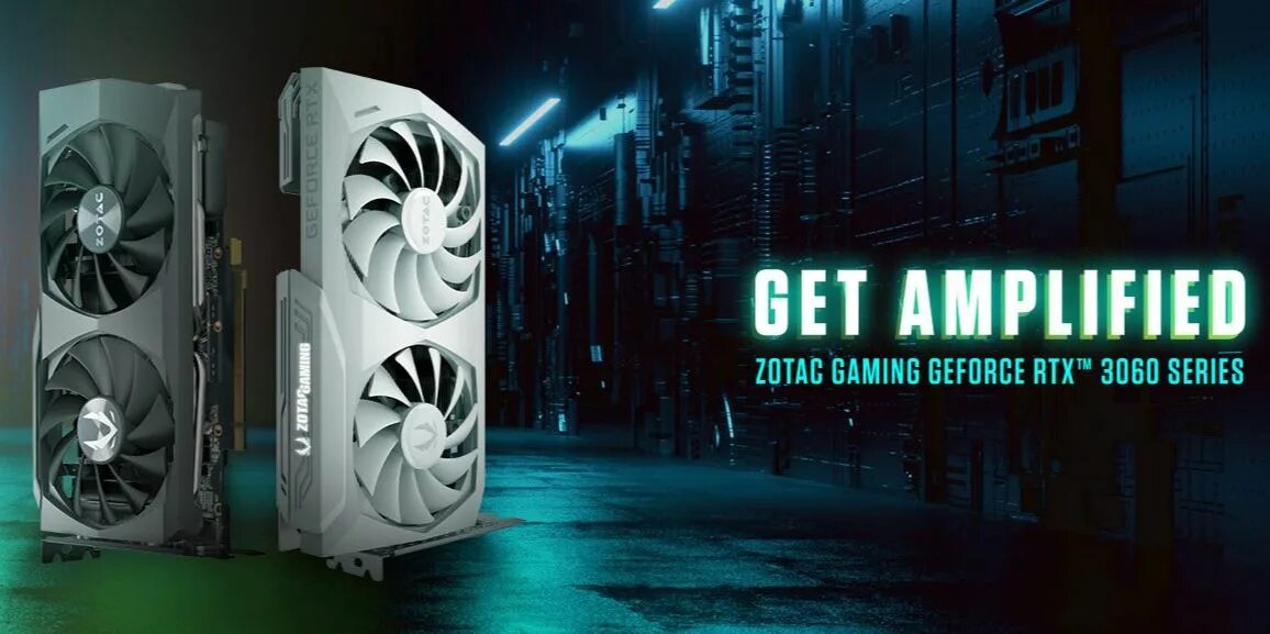 Зотак 3060. Zotac RTX 3060 Twin. Zotac Gaming GEFORCE RTX 3060 Twin Edge 12gb gddr6. Zotac GEFORCE RTX 3060 Gaming Twin Edge 12 GB. Zotac rtx 3060 gaming