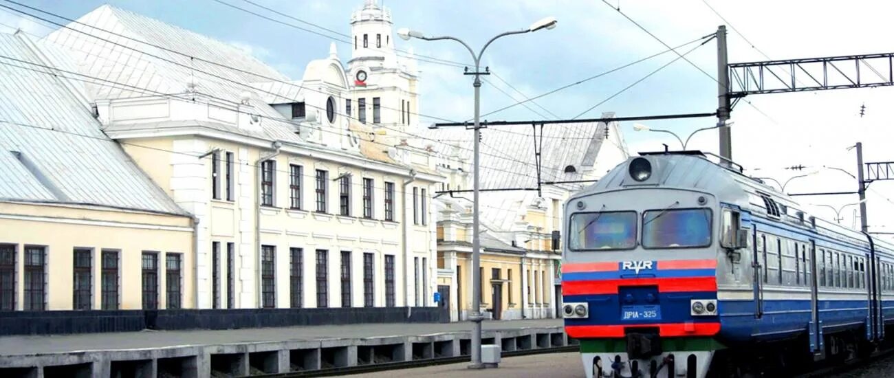 Железнодорожный вокзал Брест. Ж-Д вокзал г Брест. Вокзал Брест-Центральный. ЖД вокзал Брест Центральный. Станция брест