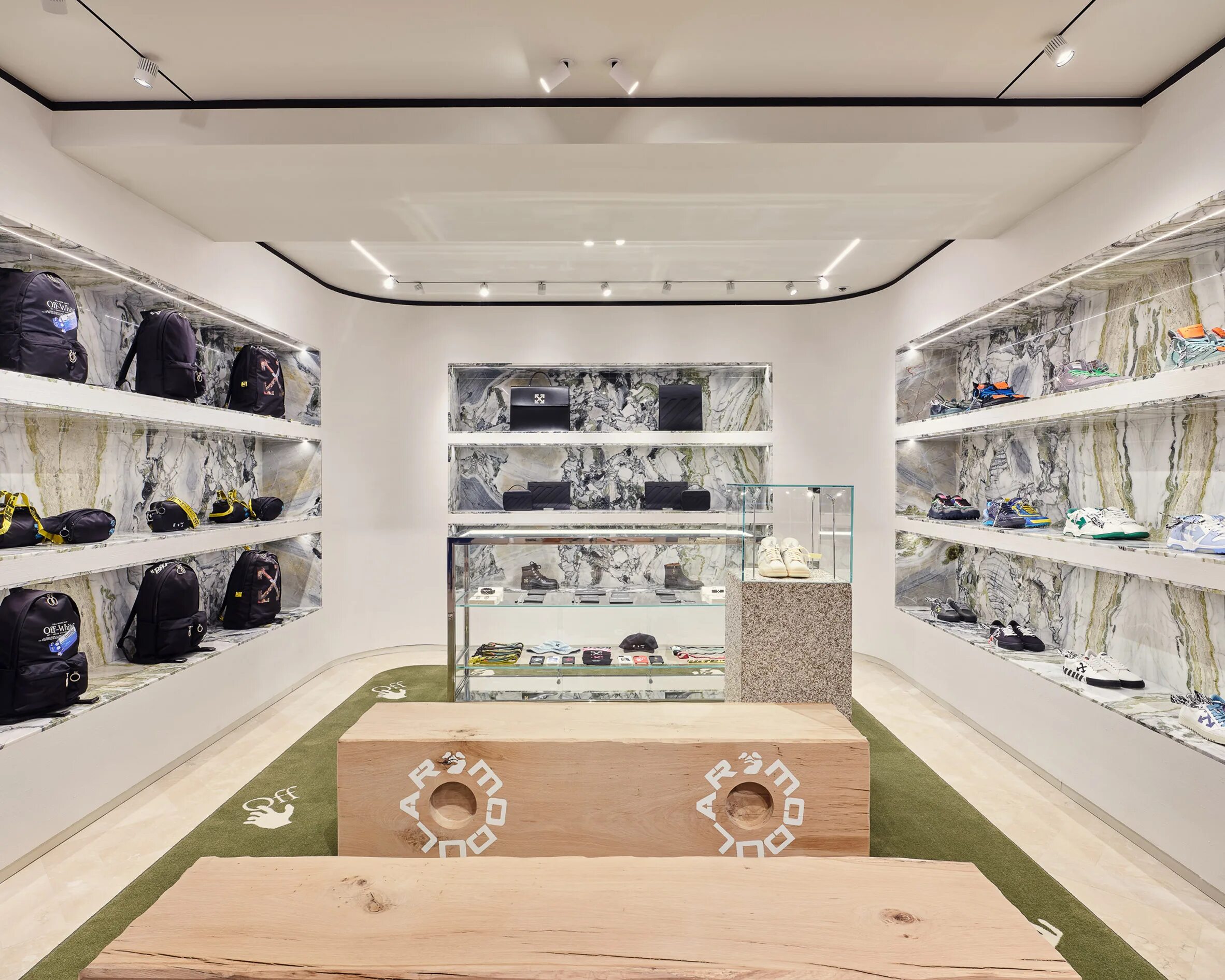 Wayoff москва. Nike off white. Fila x off white. White store. Wayoff москва.