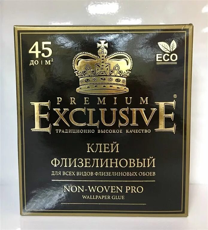 Клей обойный Exclusive Pro Флизелиновый 250гр. Клей Флизелиновый Exclusive Premium. Клей "Exclusive" Флизелиновый Pro 250 гр.. Клей Exclusive платинум Флизелиновый. Клей для обоев exclusive