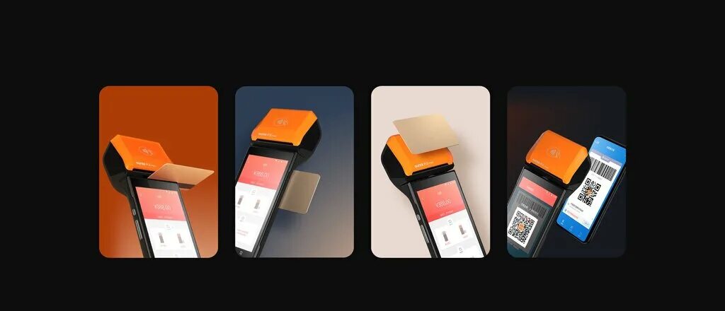 P2pro. Fujifilm x-pro2. P2pro. Fujifilm xpro1. Ayripots 2 pro.