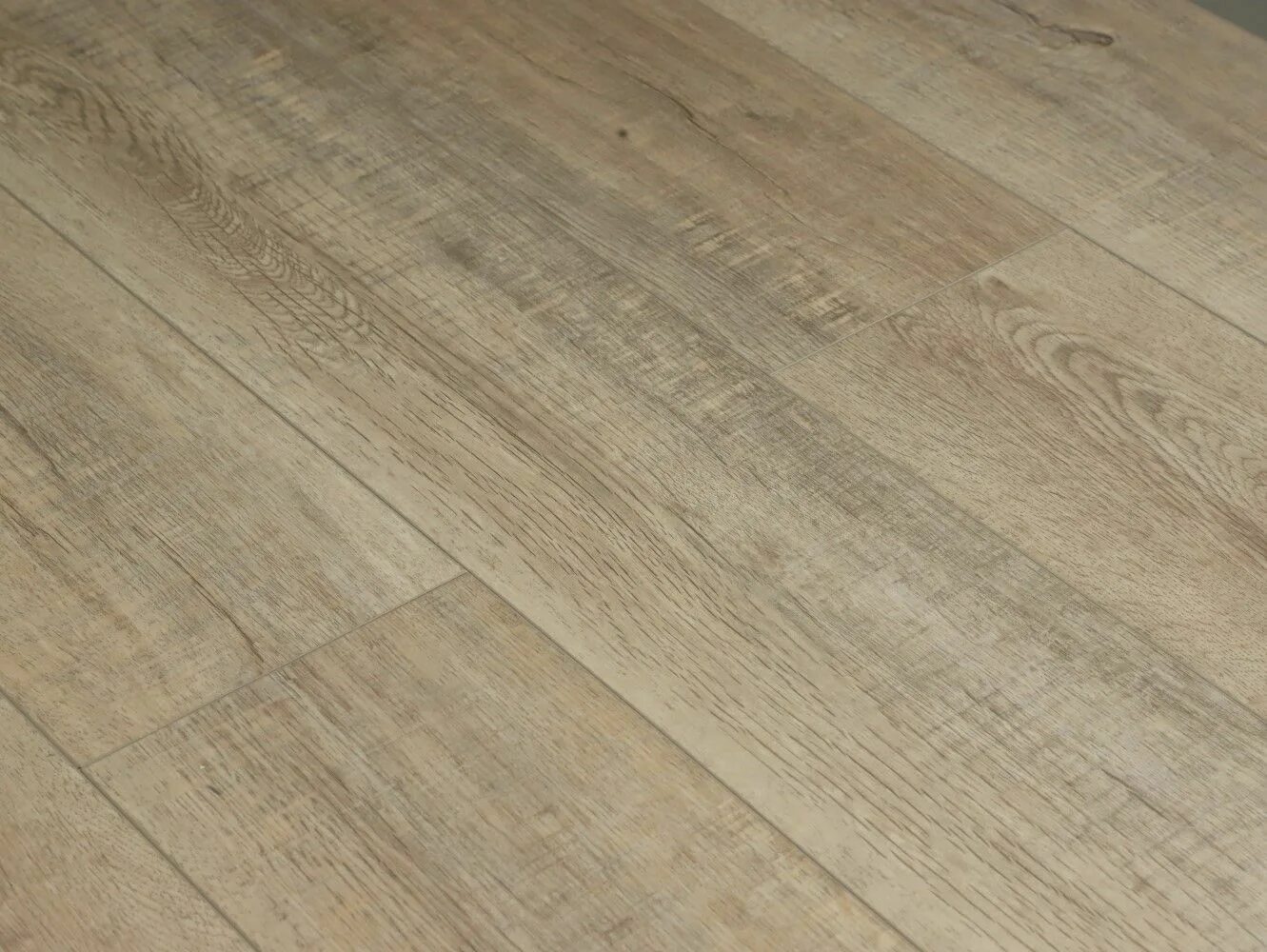 Sense ламинат. Ламинат faus luna roble oak. Spc ламинат royce sense. Sense ламинат. Spc ламинат royce sense se-709 дуб зайда отзывы.