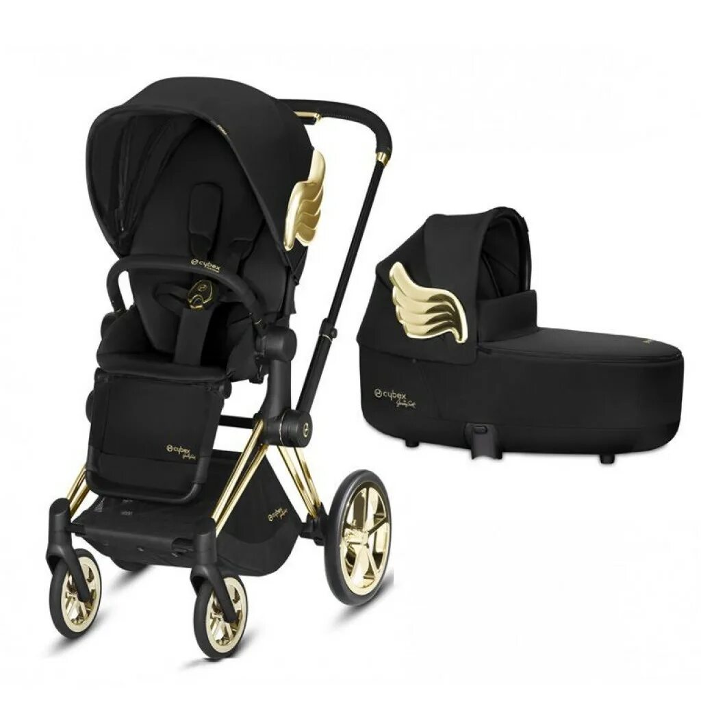 Аналог cybex. Коляска сайбекс приам 4. коляска cybex priam 2 в 1. коляска cybex by jeremy scott 3 в 1.