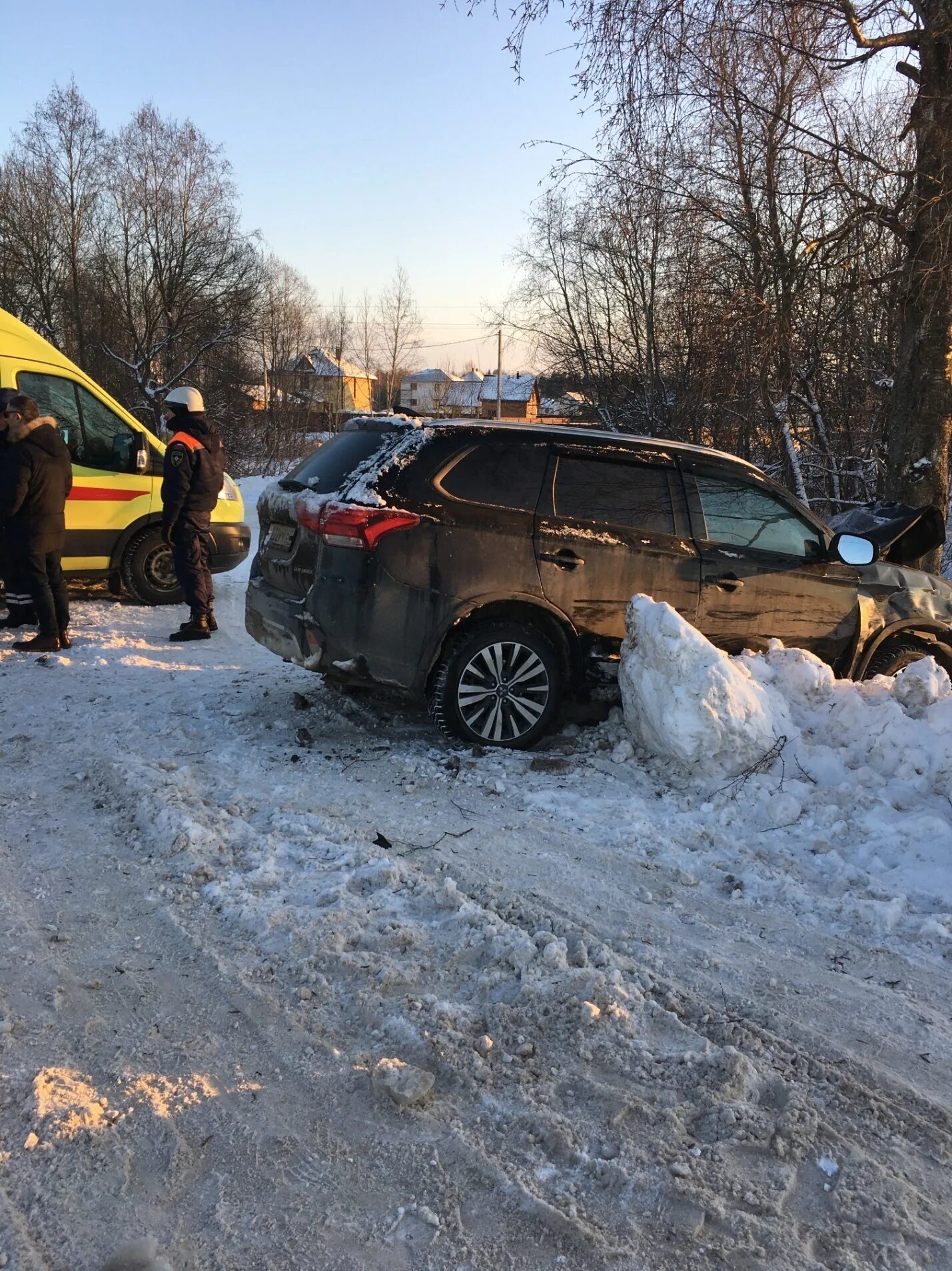 Авария на Псковской трассе. ДТП 8 декабря Псковский район. Происшествия в пскове сегодня