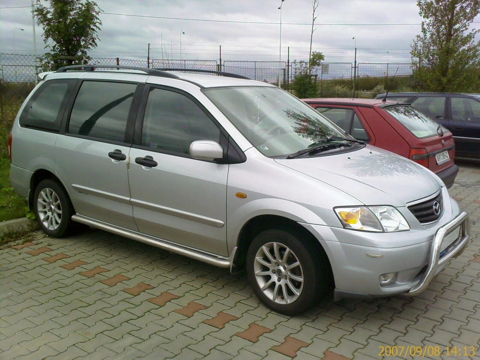 Авито мпв. Мазда mpv 2000. мазда mpv 2003. мазда мпв 2000г. mazda mpv 2000 2.0.