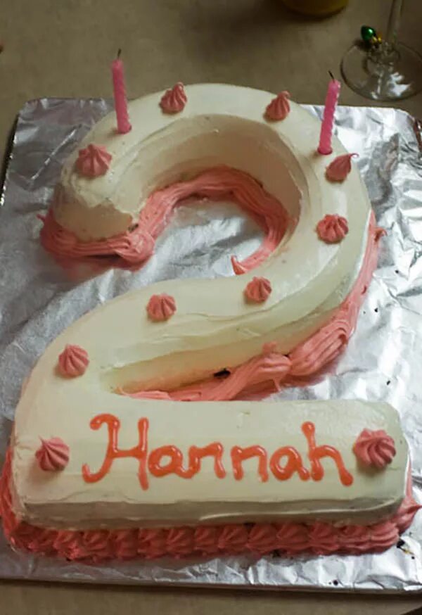 торт 2 года своими руками. тортик на 2 года украшение. тортикдля девочки 2 годика. торт 2 года своими руками. торт 2 года своими руками.