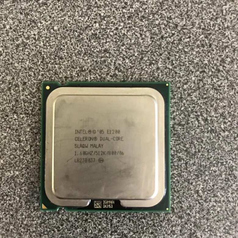 Intel Celeron e1200. Celeron e3200 сокет. Процессор: Celeron e3200 lga775 2.4 ГГЦ/1мб/800мгц (1200, 1200). Процессор т7100.