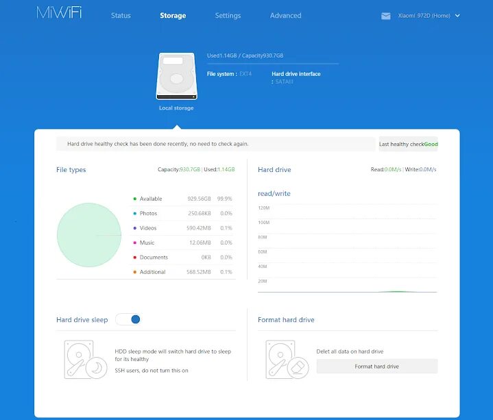Роутер mi router прошивка. Xiaomi 4c интерфейс роутера. интерфейс роутера xiaomi 4a. mi router 4c скриншоты вебинтерфейс. китайский интерфейс.