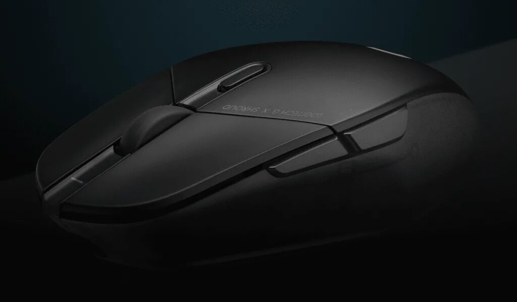 Logitech g303 shroud edition. Logitech mouse g303. wireless mouse logitech® g303 shroud edition black. g305 shroud.
