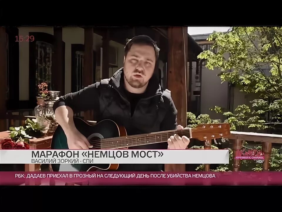 Зоркий спи. Зоркий спи