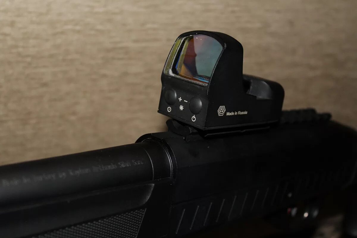 пилад 42 коллиматорный прицел. вомз пилад 1х42. прицел коллиматорный пилад р1х42 weaver. коллиматорным прицелом р1х42. прицел коллиматорный пилад р1х42 (вентилируемая планка).